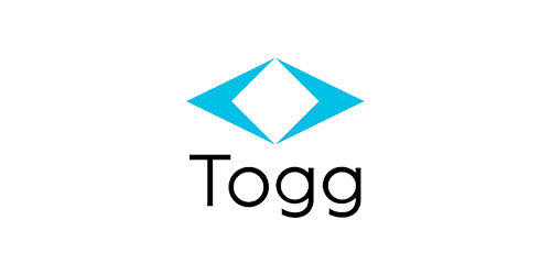 TOGG