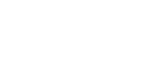 Poshcar